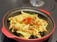-口味堂(惠济路店)