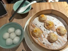 -缸鸭狗(天一广场店)