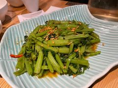 -米纸越南小馆(金鹰世界店)