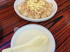 -禄源公·老莞诚饭店