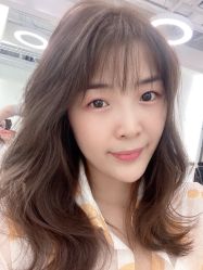 -ON STAR SALON
