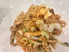 -嵊州小吃(杭州东站店)