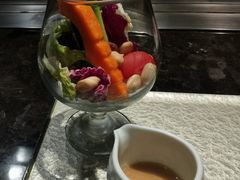 -Ginza Onodera铁板烧(外滩十八号店)