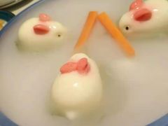 -相遇·鲜炒黄牛肉(丹阳吾悦广场店)
