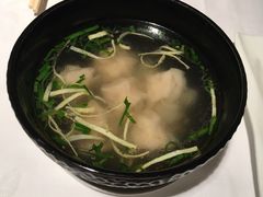 -南京金陵饭店