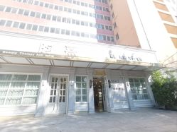 -匠心荟MG染烫店