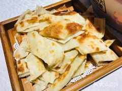 -旺顺阁·北京菜(北辰上品+)