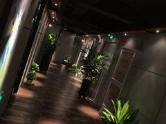 -霖公馆SPA·足道(普善路店)