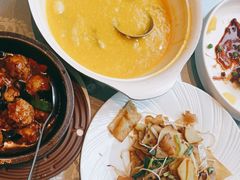 -丽华园(青少年宫店)