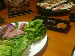 -牛家酒场(7mall店)