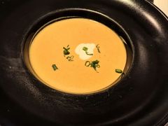 -莫尔顿牛排坊(浦东ifc店)