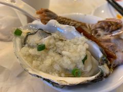 -御满江海鲜酒家(洛溪新城店)