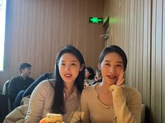 -阿卡贝拉音乐汇(印象城店)