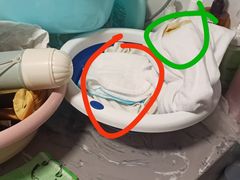 -好孕妈妈月嫂(沈河总店)