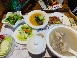 -爱贝蕊恩韩式月子会所(南山店)