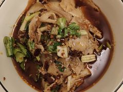 -马记清真肺片(玉林中横巷)