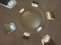 -北京张裕爱斐堡酒庄