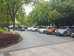 -太阳岛度假酒店