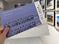 -罗红摄影艺术馆