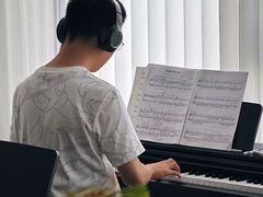 -成都仁和新城购物中心