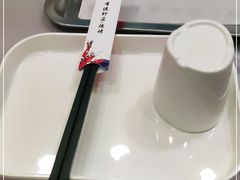 -有位虾匠·香辣蟹·小龙虾(李村店)