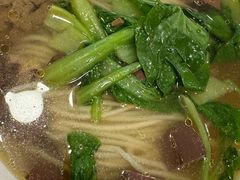 -振鼎鸡(福州路店)