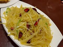 -渝味堂(彩云城店)