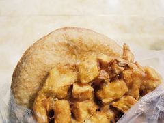 -覃肥叔桂林米粉(粮道街店)