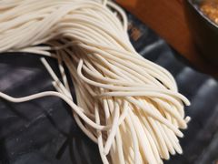 -呷哺呷哺 黄金牧场 (欢乐谷店)
