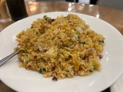 -洲晓鲜·舟山海鲜大排档(朱家尖风景区店)