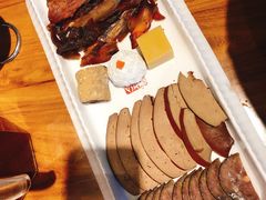 -丁卯•铜锅涮肉(工体店)