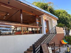 -LOOKA COFFEE(大鹏所城店)