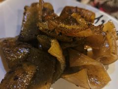 -喜来稀肉(望京店)