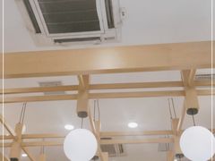 -昔木生日蛋糕(宜昌店)