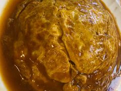 -京皇十二道天津菜(蒲黄榆店)