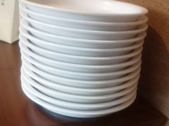 -东方饺子王(工农大路店)