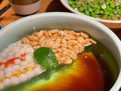-吃饭皇帝大(解放西路店)