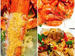 -三亚西岛海洋文化旅游区