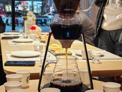 -星巴克(苏州平江万达广场店)