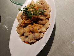-陆壹捌餐厅(五大道店)
