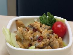 -味千拉面(首都机场T3店)