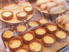 -巴黎贝甜(红梅店)