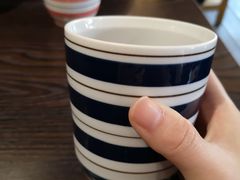 -角落里(中山公园店)