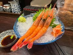 -哥哥の深夜食堂(叁宸里店)