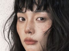 -上海世纪汇广场