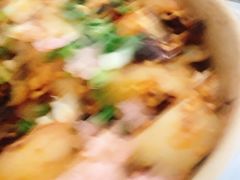 -丁家坡洋芋·观音桥好吃街A区(全国总店)