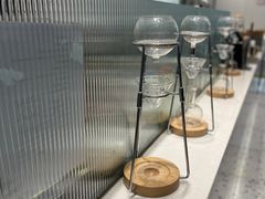-KUNCHA鲲茶·江西制茶(铜锣湾店)