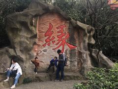 -杭州黄龙洞
