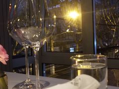 景观位-蝶舍·MAISON PAPILLON