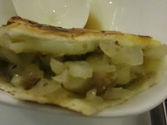 android_upload_pic-中发源·清真餐厅(春风店)